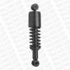 NEWHOLLAND 47630745 Shock Absorber, cab suspension